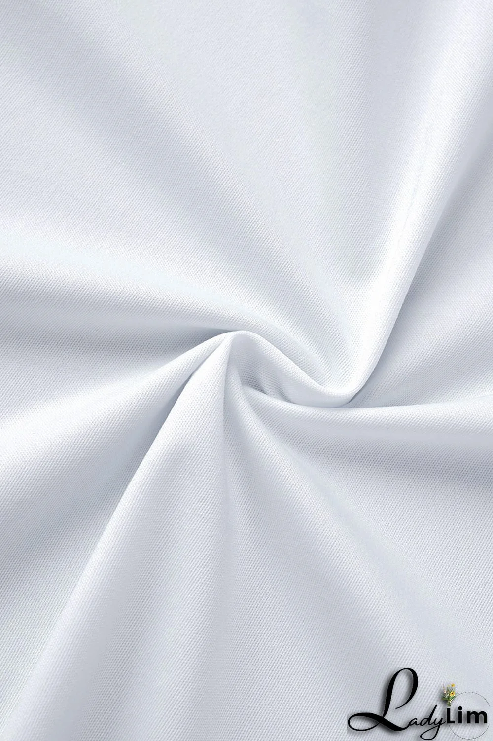 Blue Casual Solid Frenulum Slit Turndown Collar Long Sleeve Two Pieces