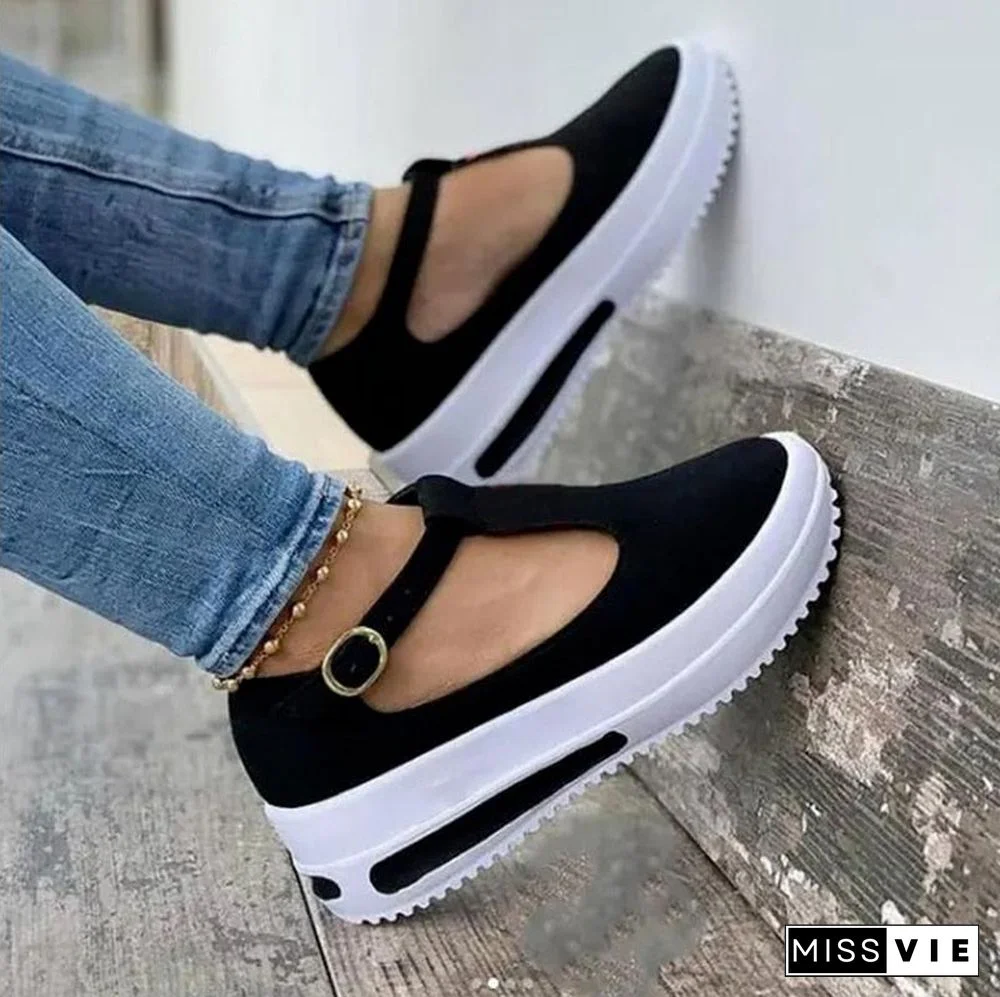 New Women Sandals Soft Stitching Ladies Sandals Comfortable Flat Sandals Women Open Toe Beach Shoes Woman FootwearNew Women Sandals Soft Stitching Ladies Sandals Comfortable Flat Sandals Women Open Toe Beach Shoes Woman Footwear