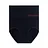 Aiyuzuo Letter Hip Lift Shaper Briefs Postpartum Underpants Buttock Lifter High Waist Panties Patchwork Cotton Crotch