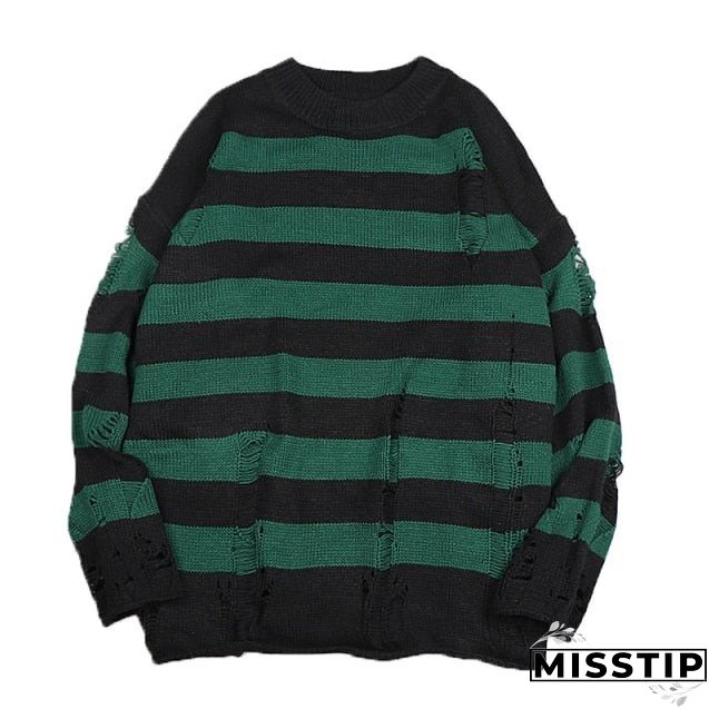 Classic and Elegant winter Sweater