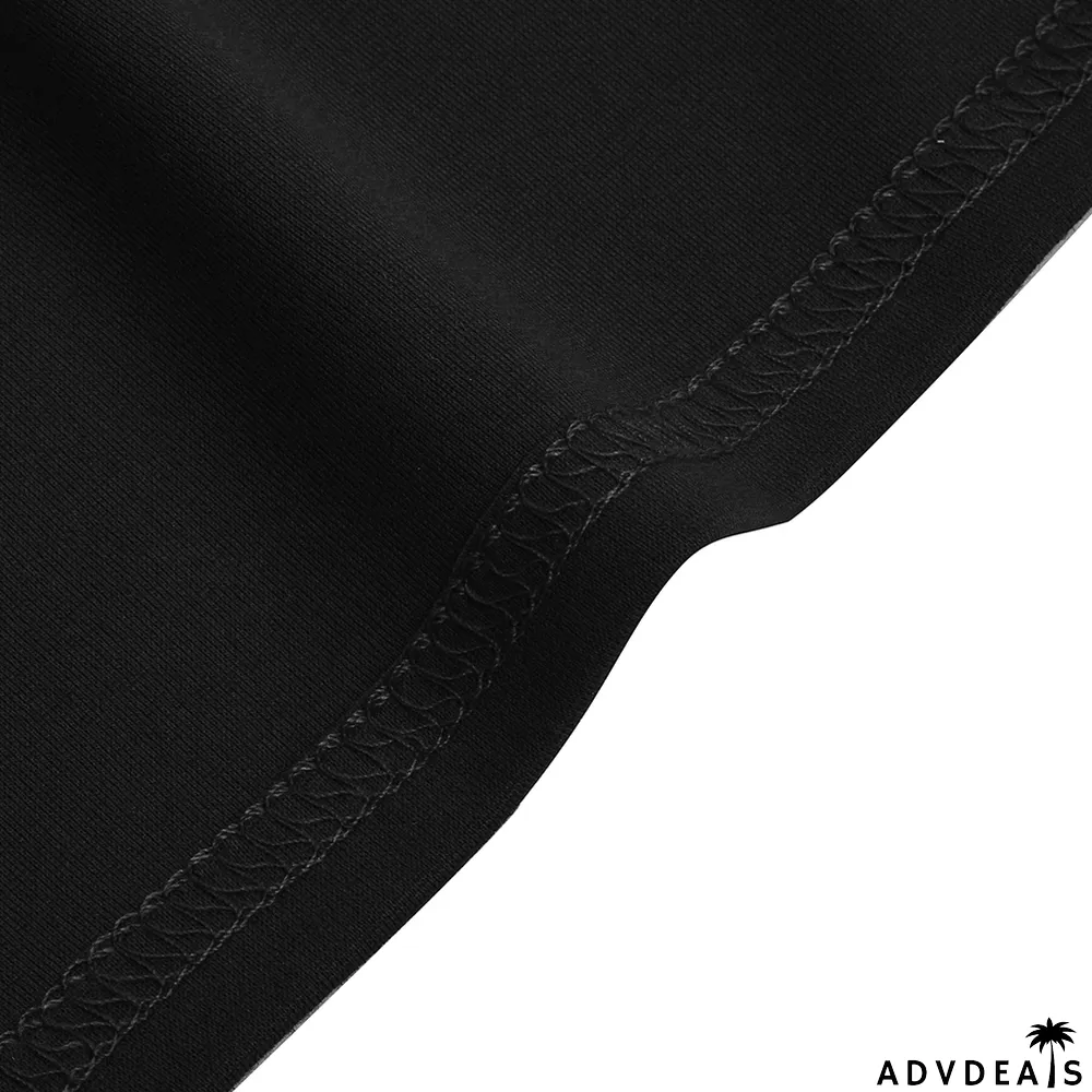 Vintage Style Solid Sleeveless V-Neck Midi Dress