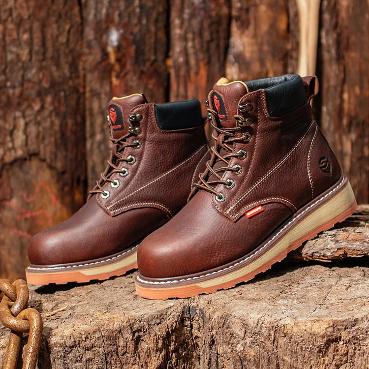 Timberland heavy outlet duty boots