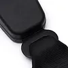 Universal Seat Safety Belt Adjustable 2 Point Extending Seat Belt for Truck