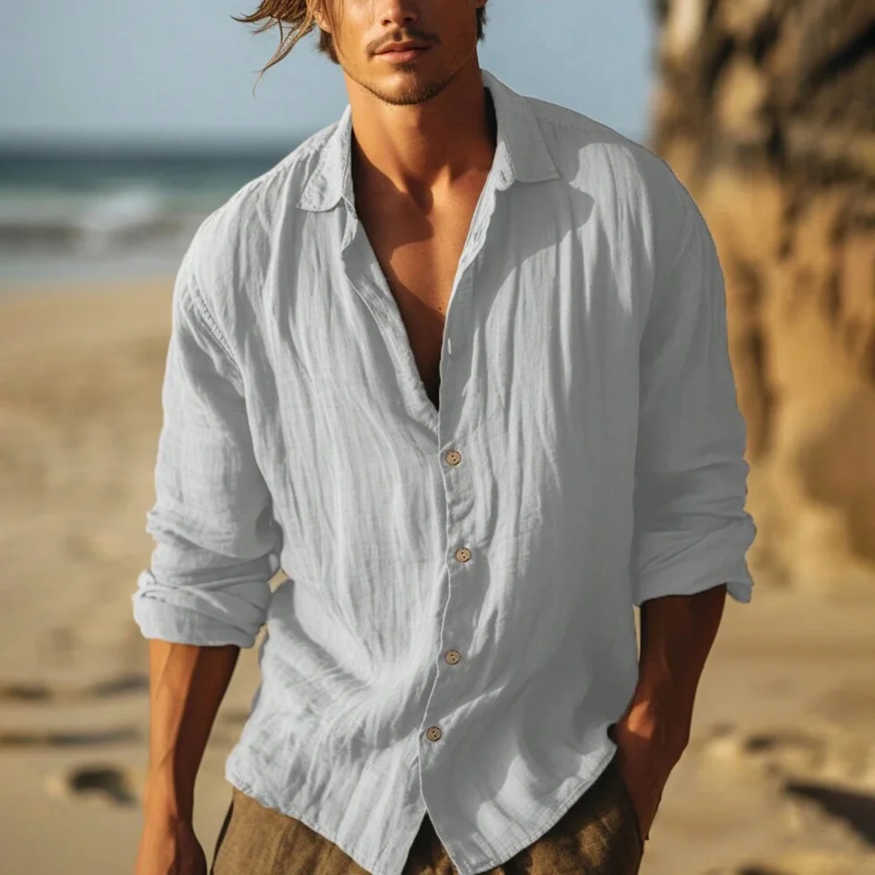 1e45d452855add9861b0c52f7cc64c63