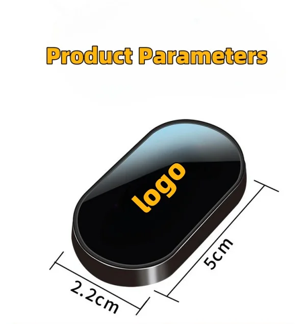 Car Seat Belt Limiter