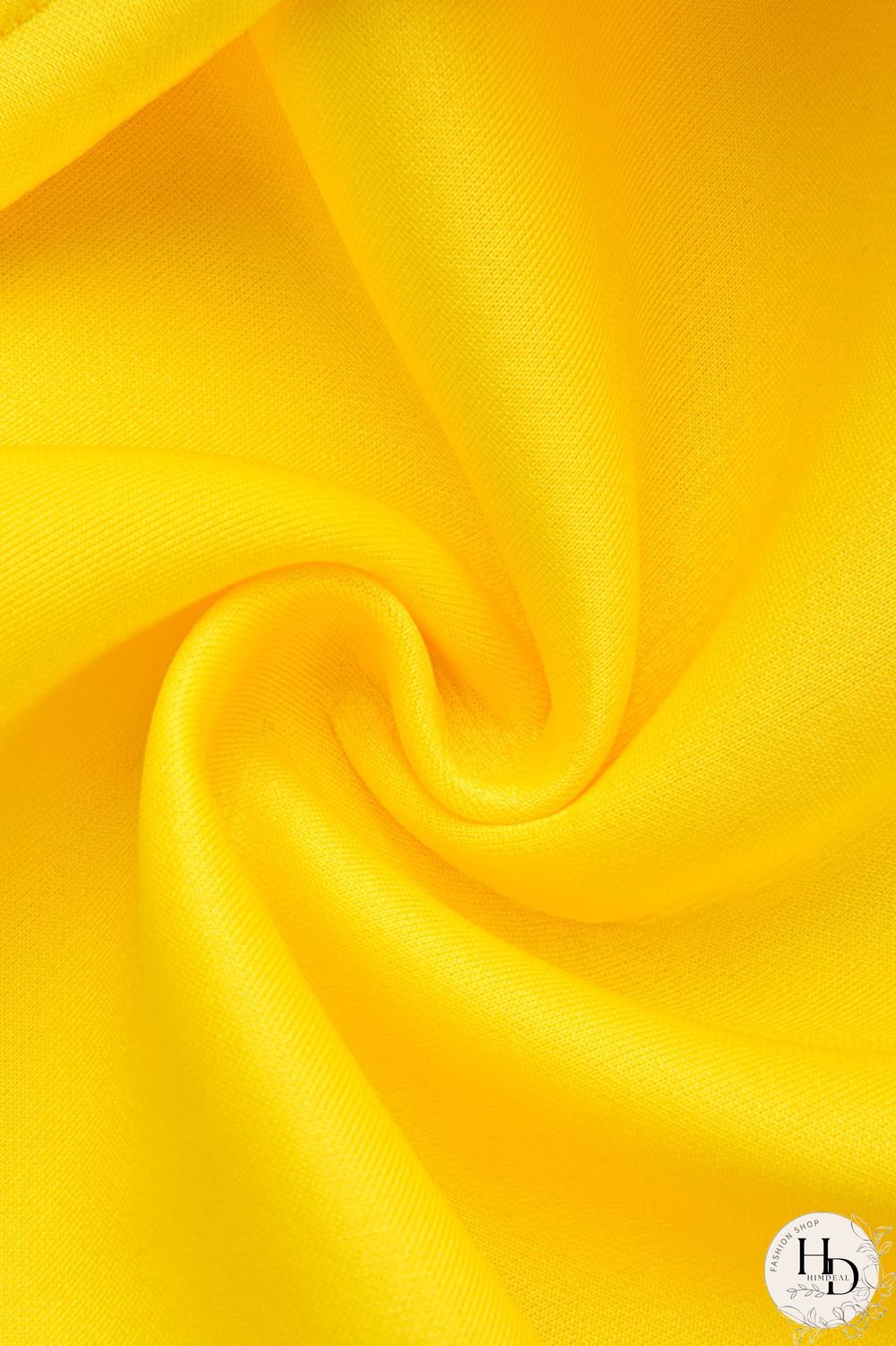 White Fashion Celebrities Solid Split Joint V Neck A Line Dresses