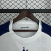 25/26 Tottenham Hotspur Soccer Jersey Home