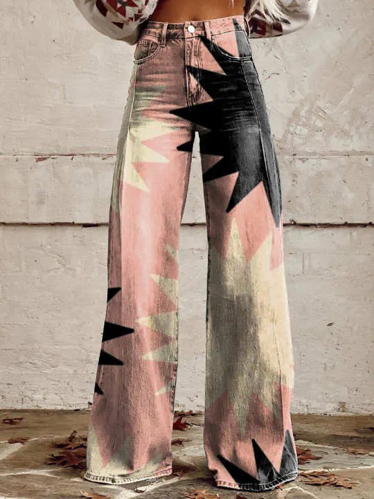 Churchf Churchf Style Ebay Plus Size Female Casual Pants Thin Wide Leg Pants