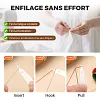 🧵🪡Ensemble d'outils de couture 37 pi&egrave;ces