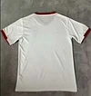 2024 Palestine Away Football Shirt 1:1 Thai Quality