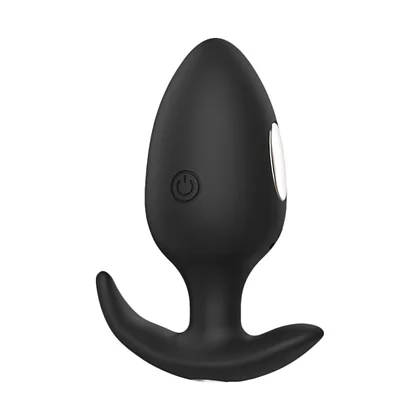 qiui anal plug Liebesfreunde Gleitgel Hochwertiges Gleitmittel auf Wasserbasis, 100 ml,  parabenfrei, Gleitcreme