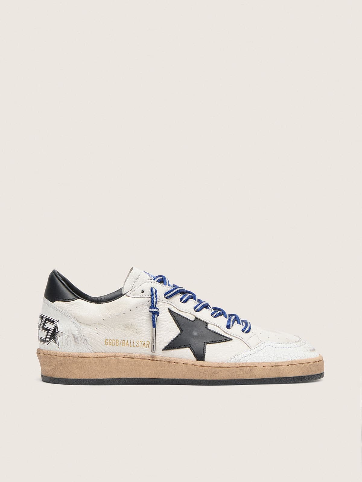 Ball Star LTD tennis