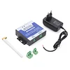 RTU5024 GSM Door Access Opener Programmable Wireless 4G Home Security Protection