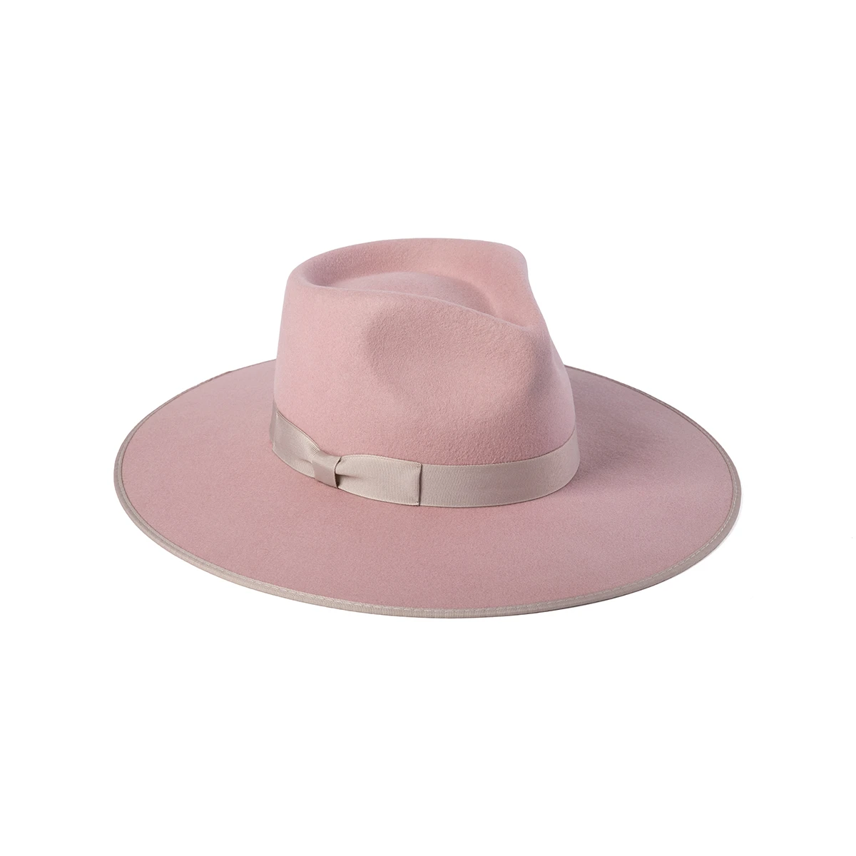 Retro fedora [Fast shipping and box packing]