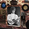 (Multi Style)Prince - Metal Tin Signs(8*12Inch/12*16Inch)
