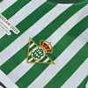 Joyfball 2025/2026 Real Betis Final version Football Shirt 1:1 Thai Quality