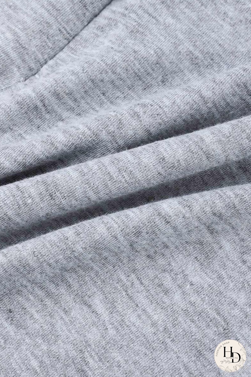 Black Fashion Casual Solid zipper Long Sleeve O Neck Jumpsuits