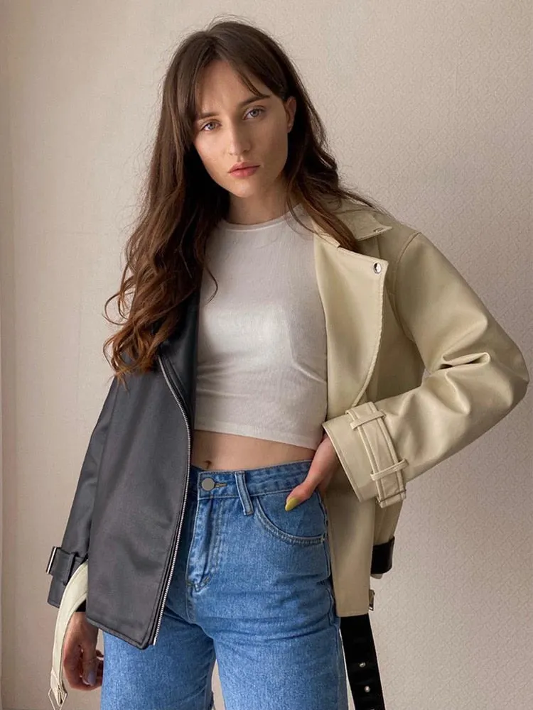 Comfortable and Stylish general Jacket
