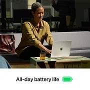 Apple MacBook Pro 14-inch with M4 Max Chip
