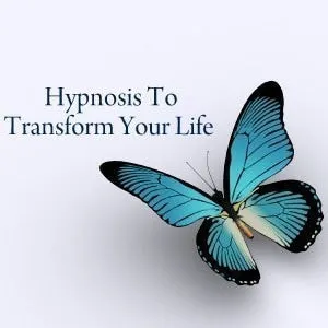 pornhint Pornhint Hypnosis To Transform Your Life Any change you want to make using hypnosis is available through this MP3 download