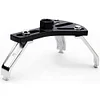 Fuel Tank Pump Lock Ring Spanner Adjustable Oil Pump Wrench Car Disassembly Tool
