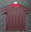 2023 Liverpool James Joint Soccer Jersey 1:1 Thai Quality love fball