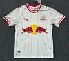 2026/2027 Leipzig Home Football Shirt 1:1 Thai Quality