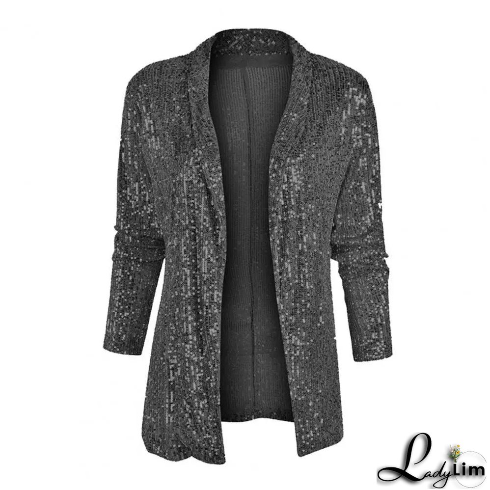 Tailored and Elegant winter garment