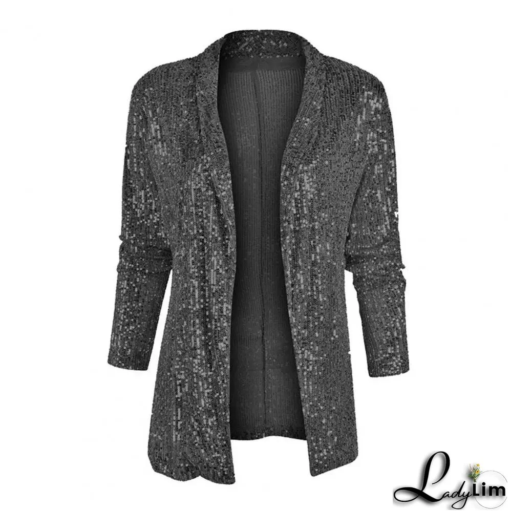 Tailored and Elegant winter garment