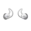 BOSE NOISE-MASKING SLEEPBUDS™