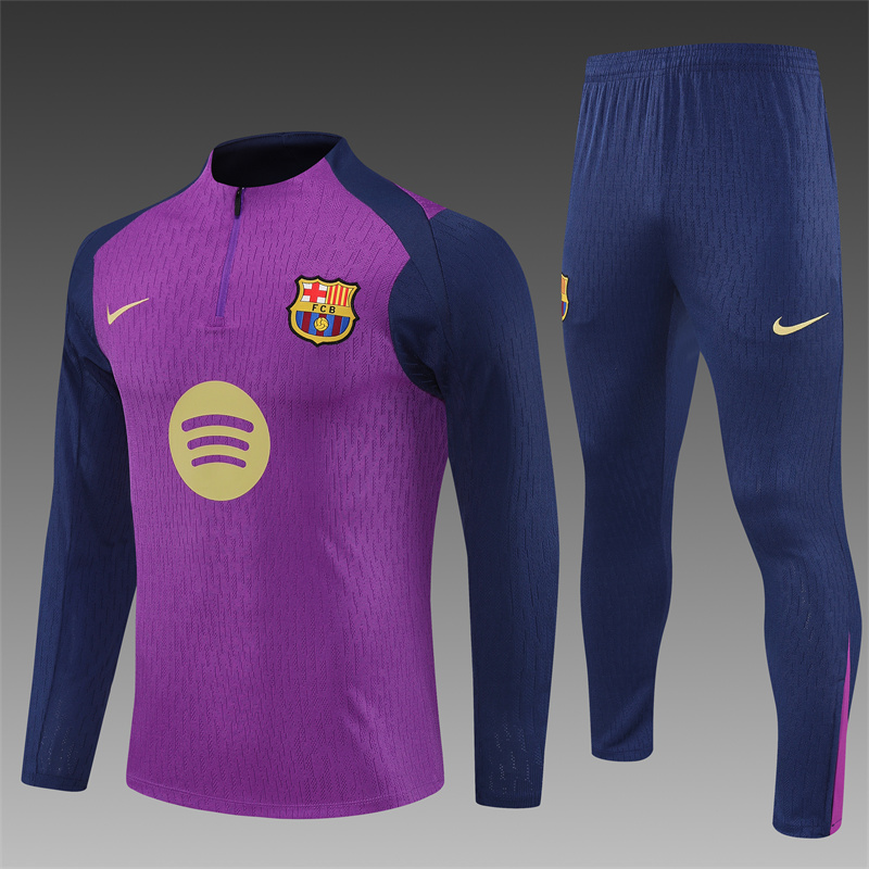 25/26-TRA-BAR-PURPLE-PL-HZ-POLO-A00382
