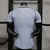 2026 Player Version Uruguay Home Football Shirt 1:1 Thai Quality