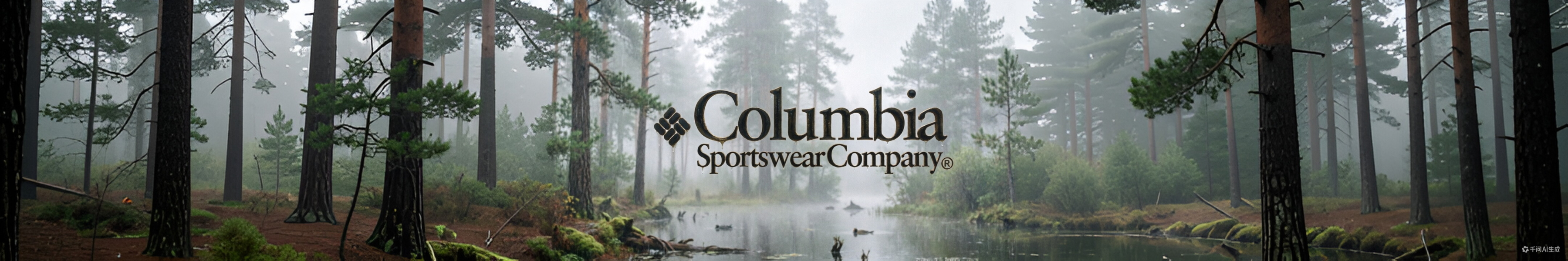 Columbia