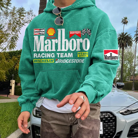 Vintage Jeff Gordon Sweatshirt Mens XL Embroidered Racing 90s Competitors  View | eBay