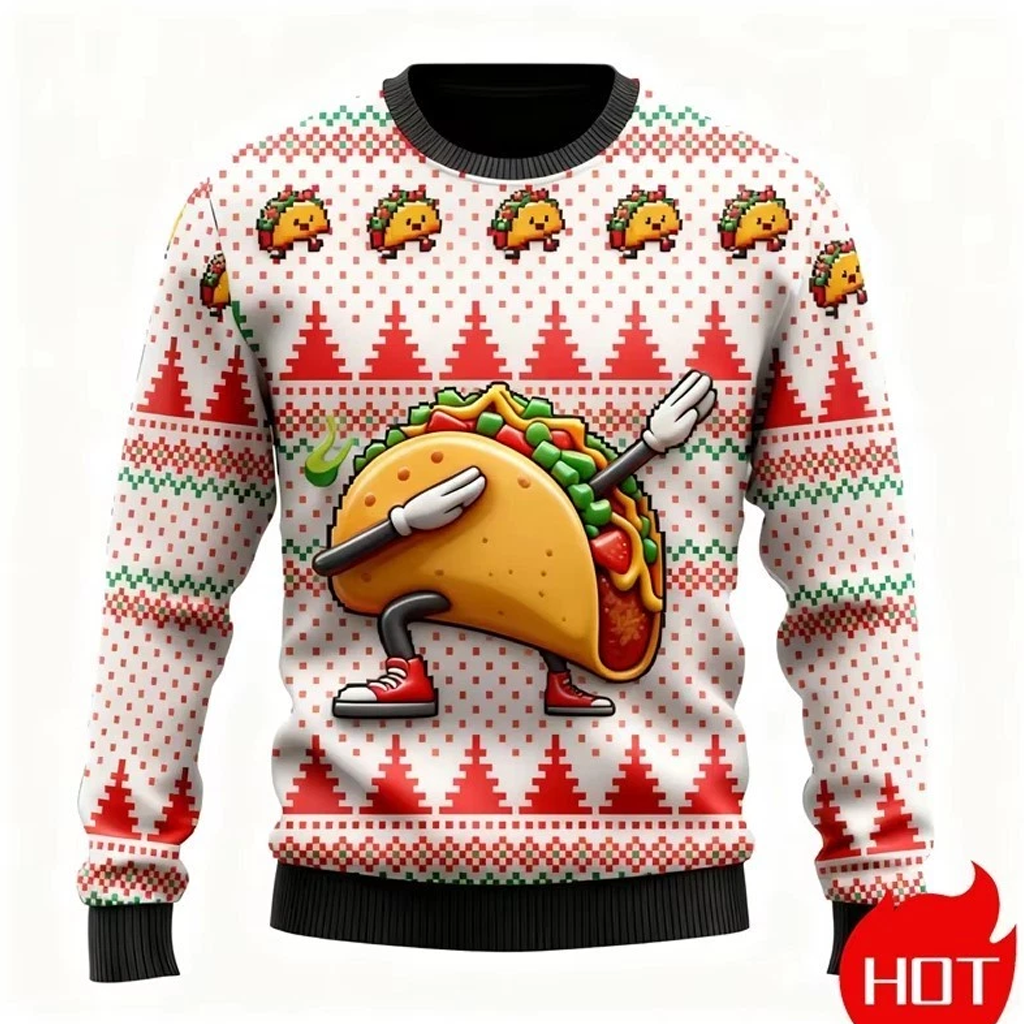 fe7aecfa057a6d362d8ff8dee7a6dcc3