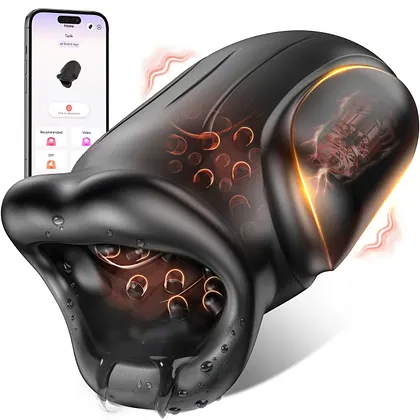 Male Massagers | Buy Men's Wellness Products Online Male Massagers | Buy Men's Wellness Products Online