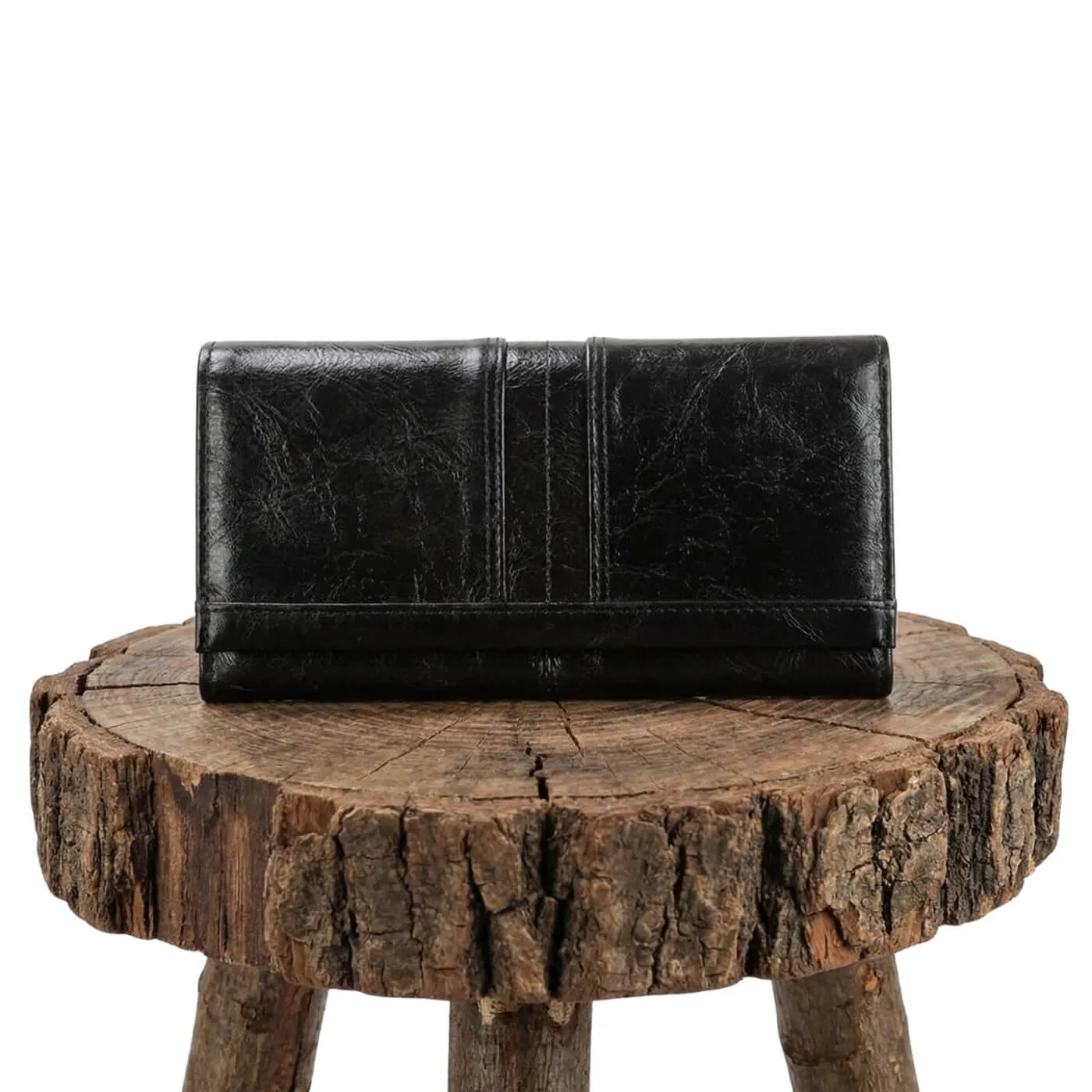 Closing Sale | Elisa&rsquo;s Slim Carry | Clutch