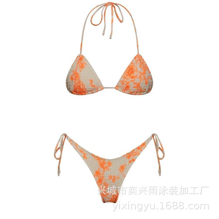 290bab6ff64bef37fee3a24b4602e848