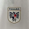 2024 Panama National team Away Football Shirt 1:1 Thai Quality
