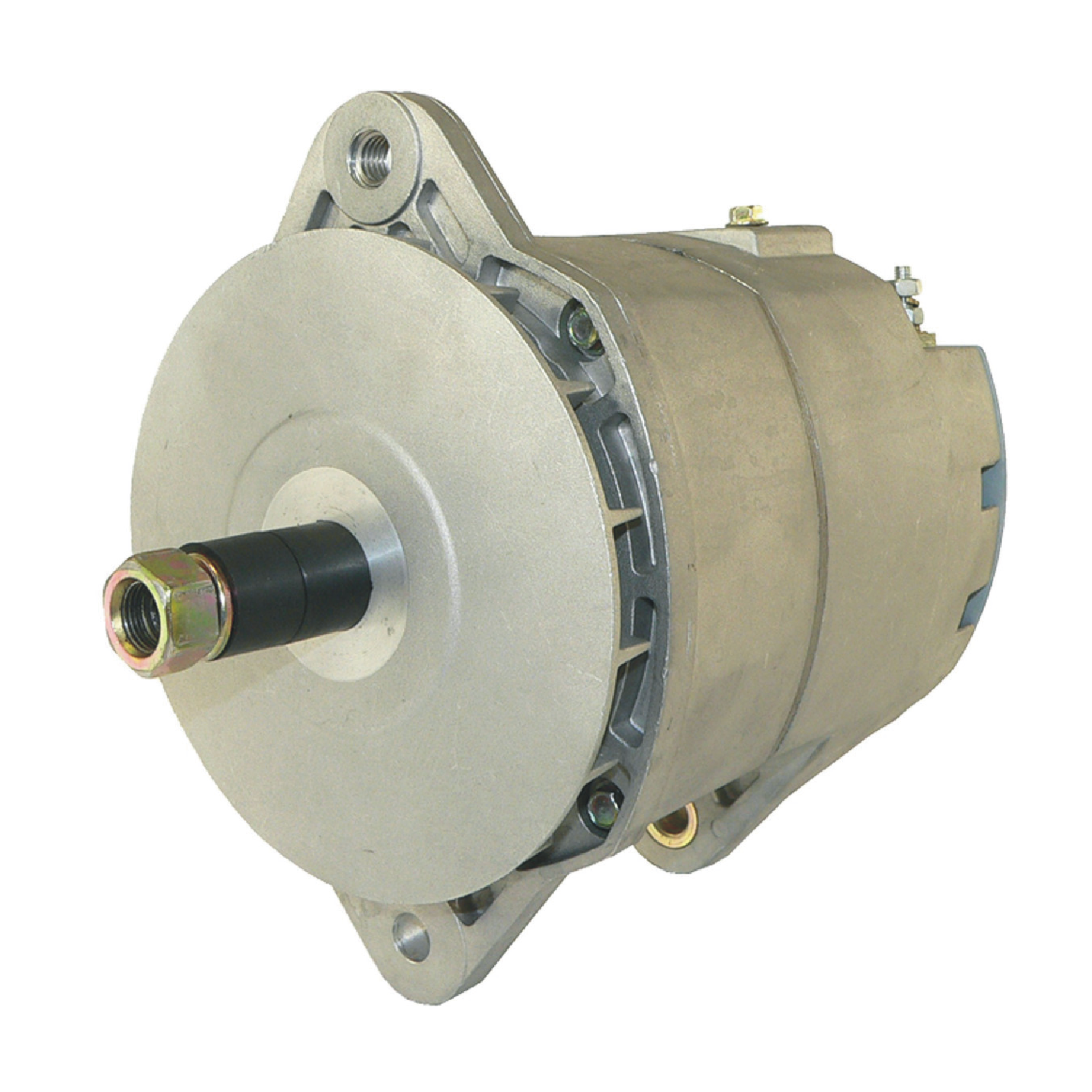ATG12943 Alternator for Caterpillar 3176 Engine CATERPILLAR Cold Planer PM-465 Cat 3406 3072483  3400698  4000590  0R3749  9X7803  
