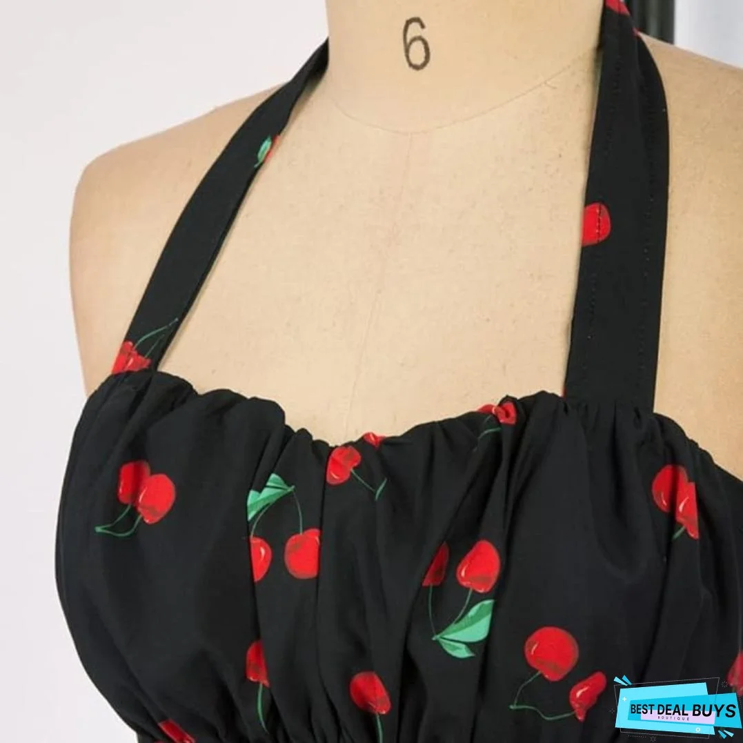 Effortless and Classy winter Dress