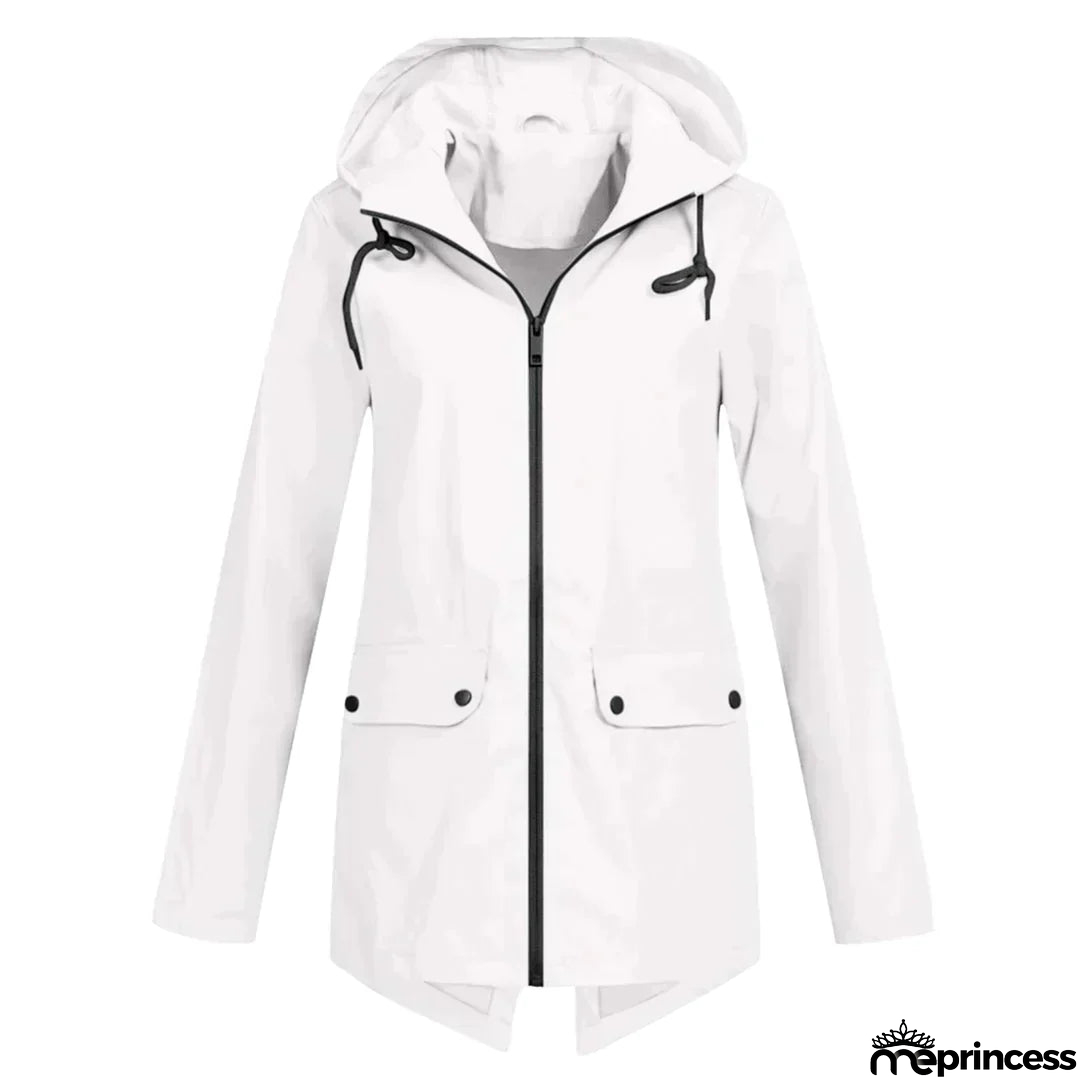 Timeless and Elegant garment