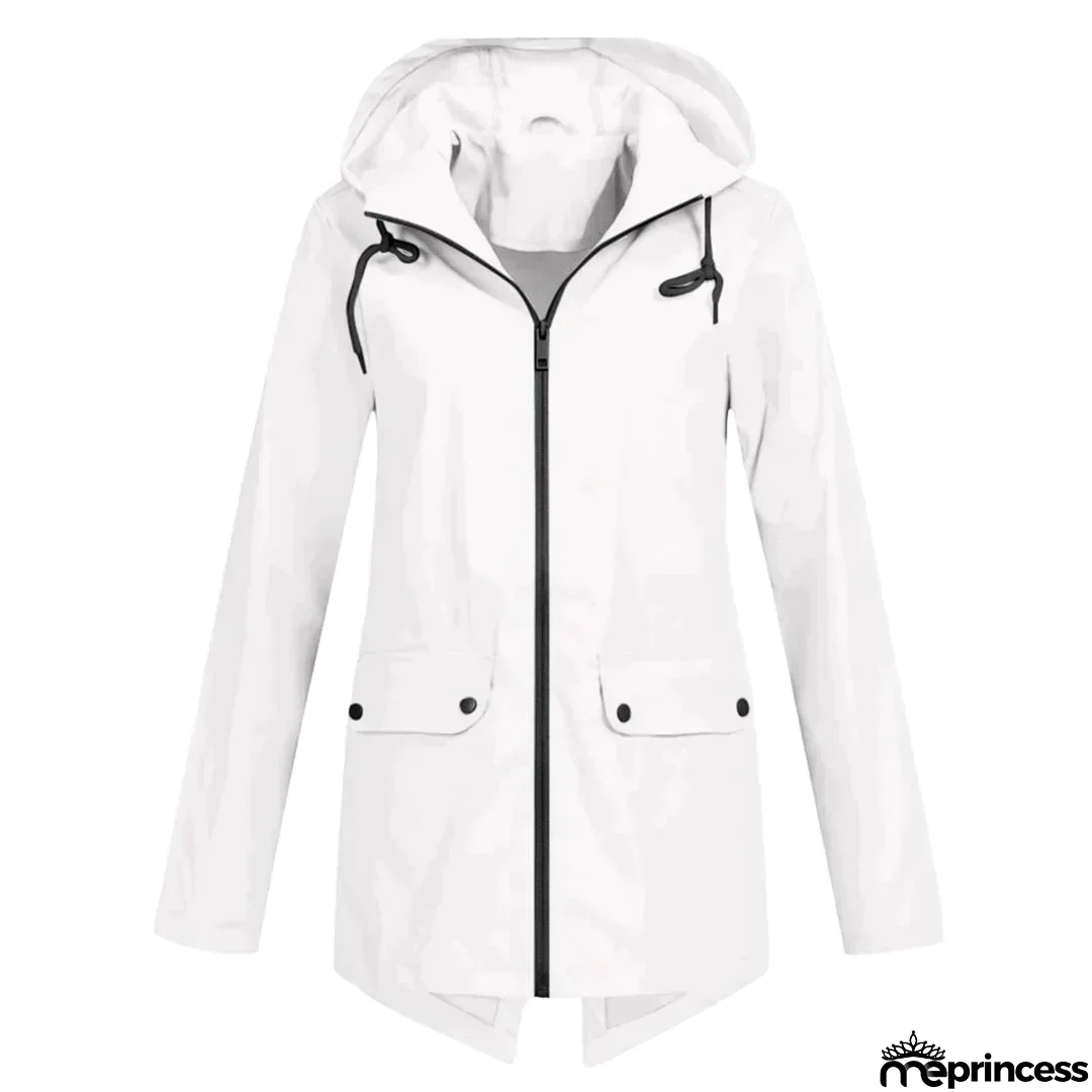 Timeless and Elegant garment