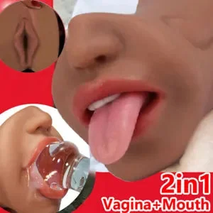 Pornhint Busty BABE got HUNGRY Slow Motion Edition Koti Doll