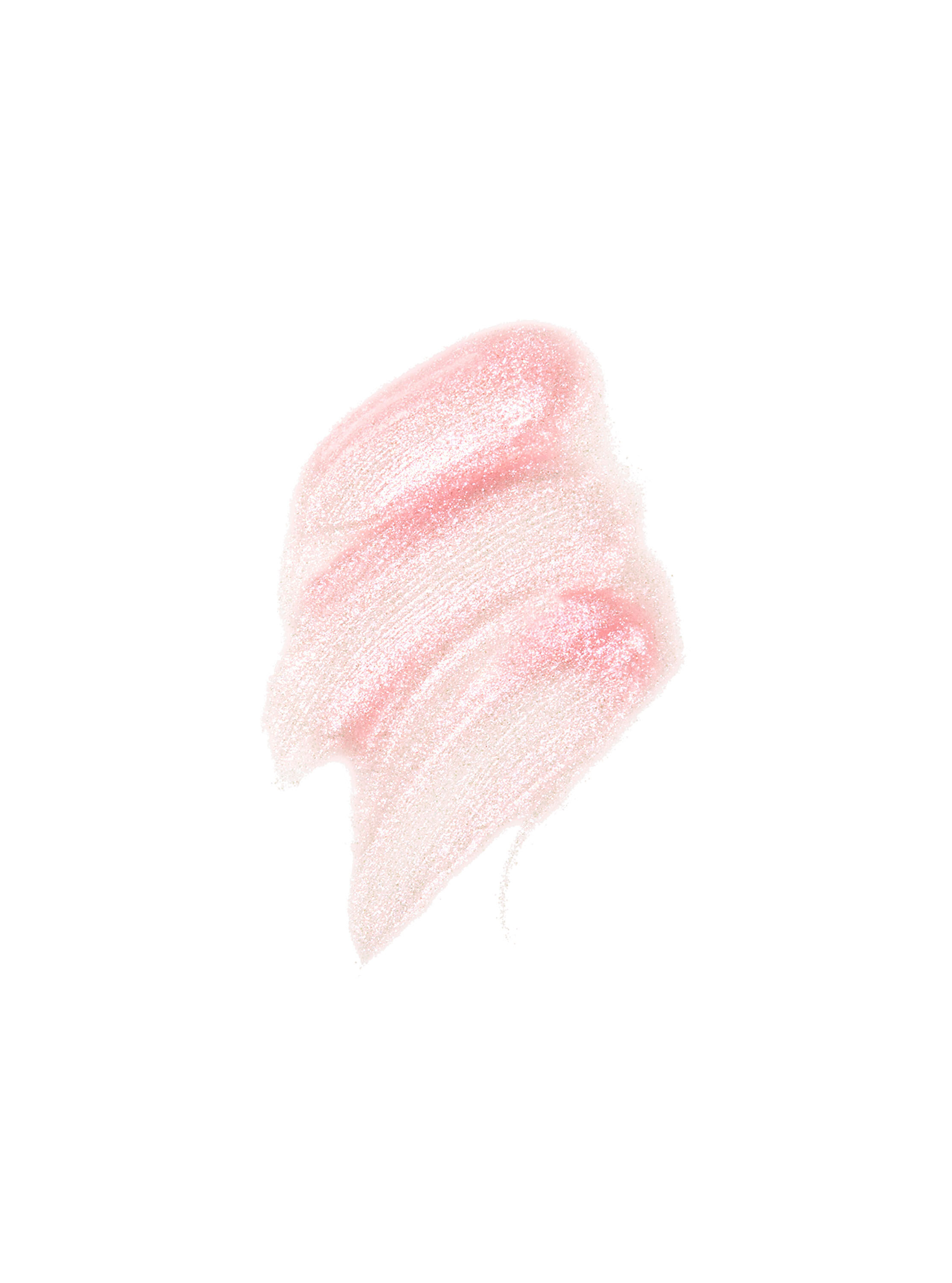 Pink Mint Mentha