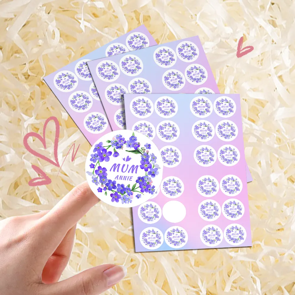 Custom Blanket Personalized Kids Gifts | Makemesurprise&reg;