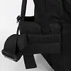 80L Climbing Backpack Large Capacity Unisex Trekking Backpack Travel Accessories
