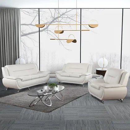2 1 Sofa Sets for Sale | 3+2+1 Living Room Set