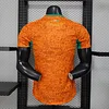 2026 Player Version Ivory Coast National Team Home Football Shirt 1:1 Thai Quality