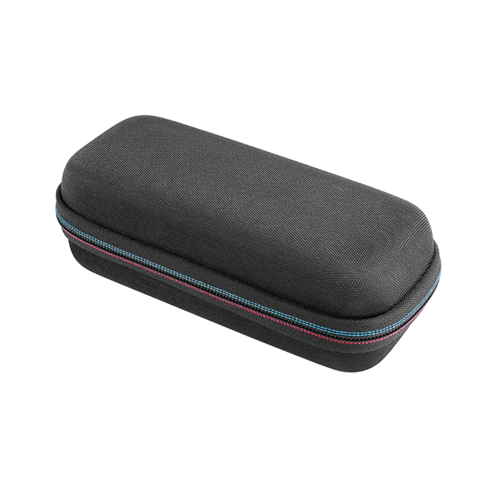 

Portable EVA Carrying Pouch Beard Shaver Storage Box for Philips OneBlade, 501 Original
